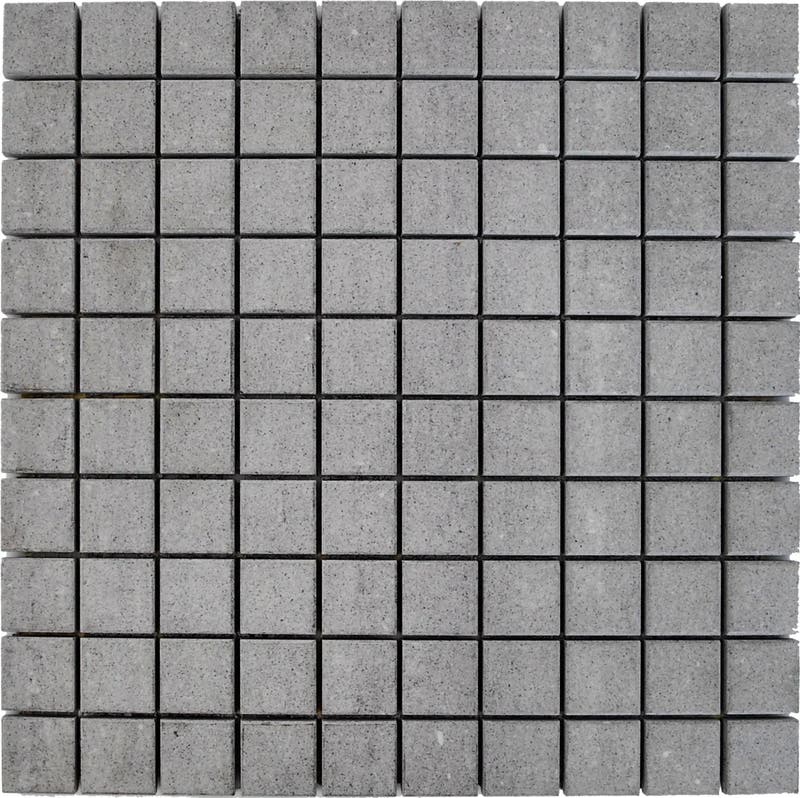 Marte Raggio Di Luna Mosaik - Marte