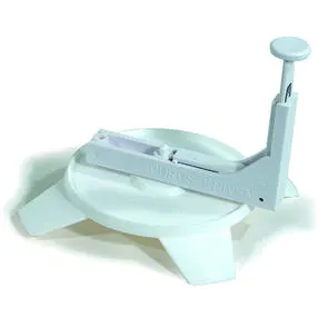 Produktbild av Purus-kniven 150mm