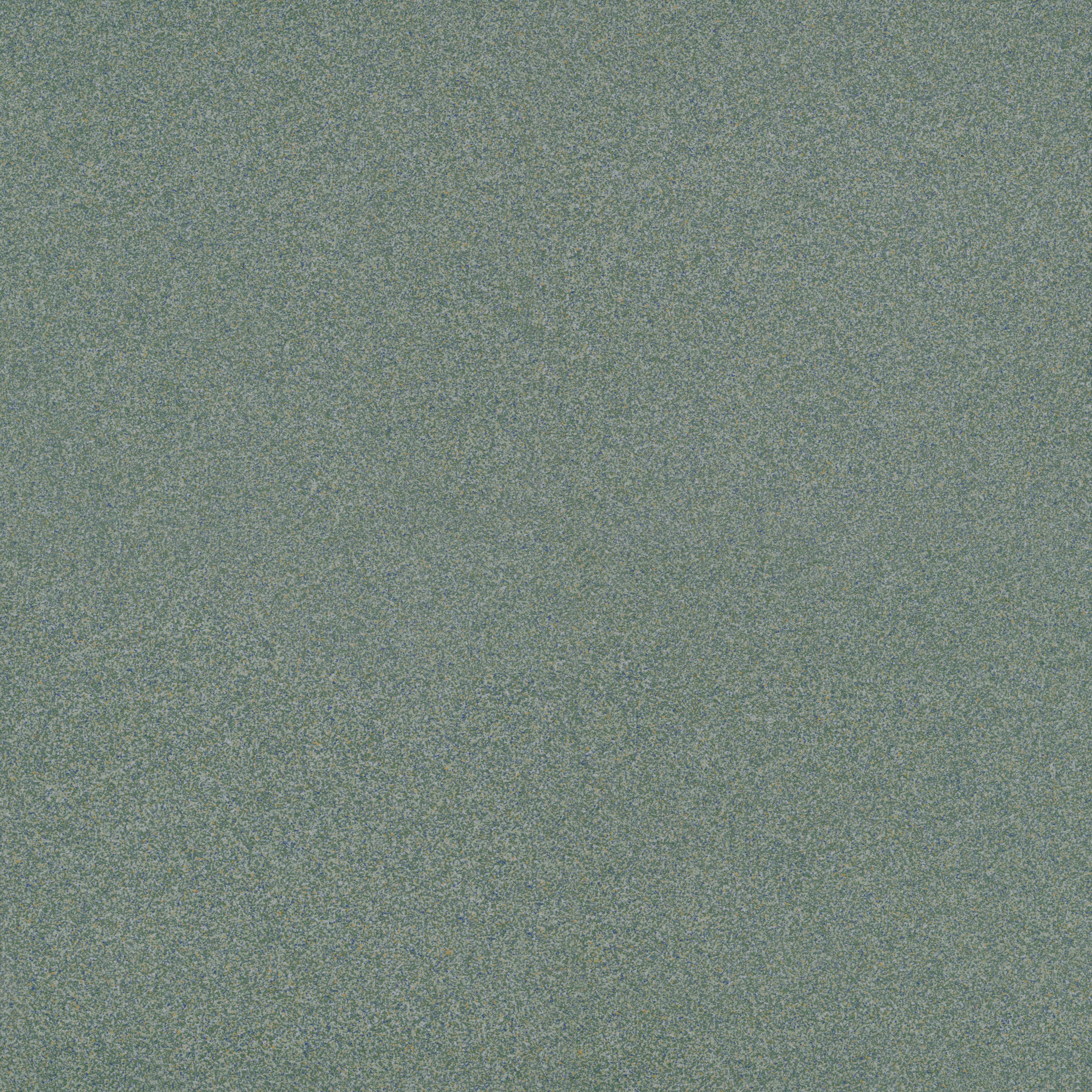 75083 S