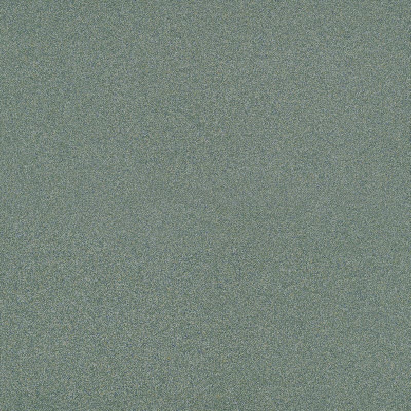 Global Collection Golv Granulated 75083 S - Global Collection Golv granulated