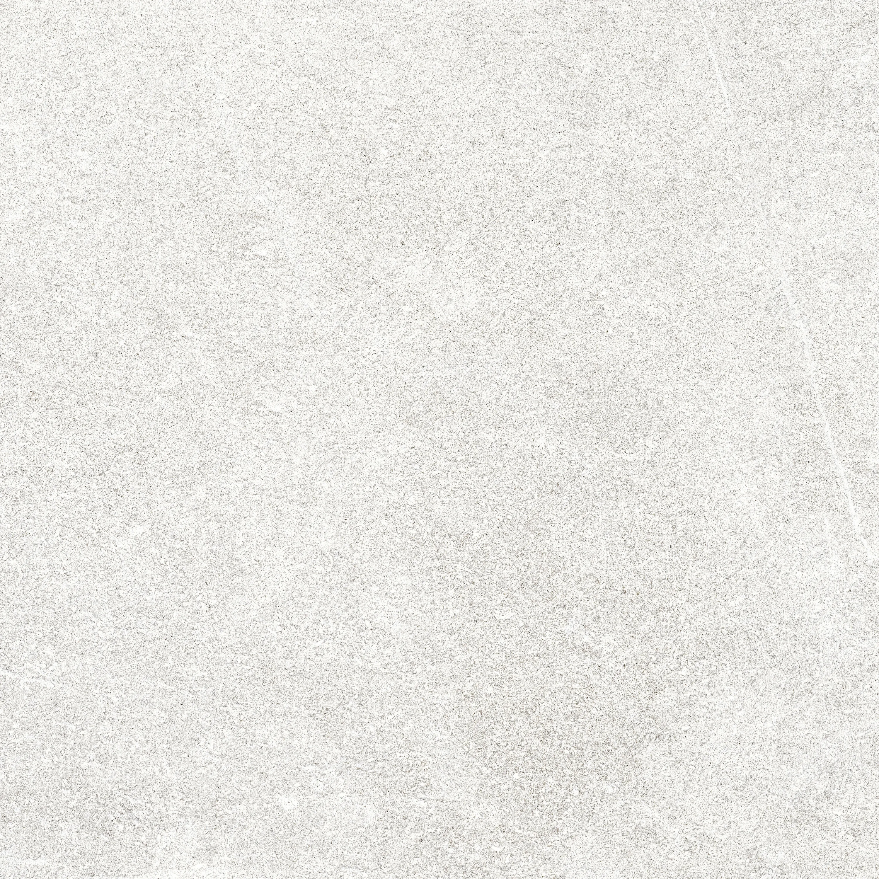 Produktbild av Unistone Bianco  