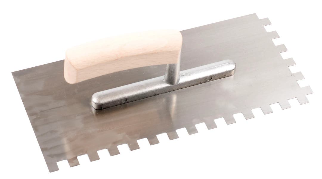 Tandspackel 280 mm 4x4 mm - Tandspacklar 1