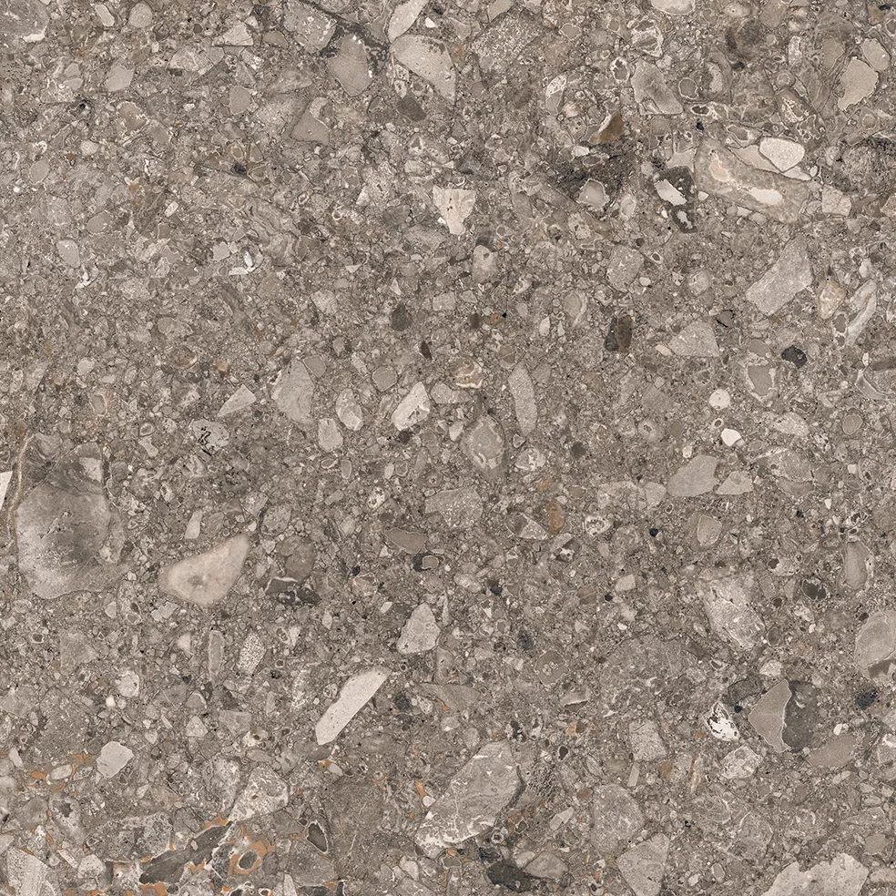 Produktbild av Retro IT Tortora  