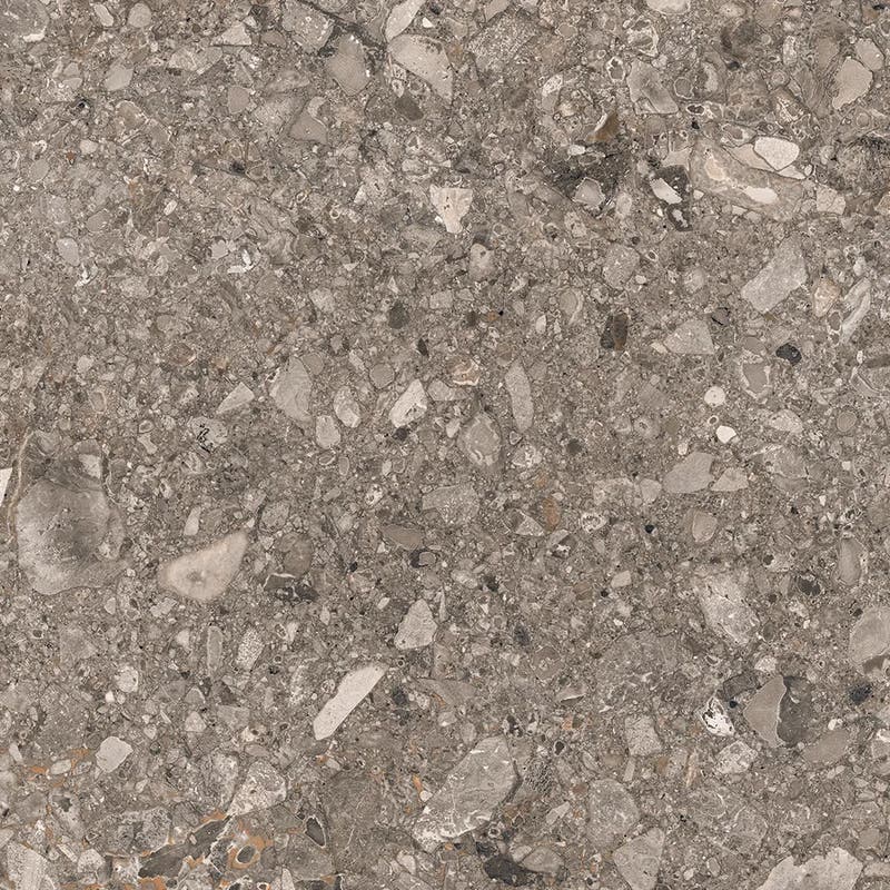 Produktbild av Retro IT Tortora