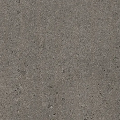 Produktbild av Stones Antracite  