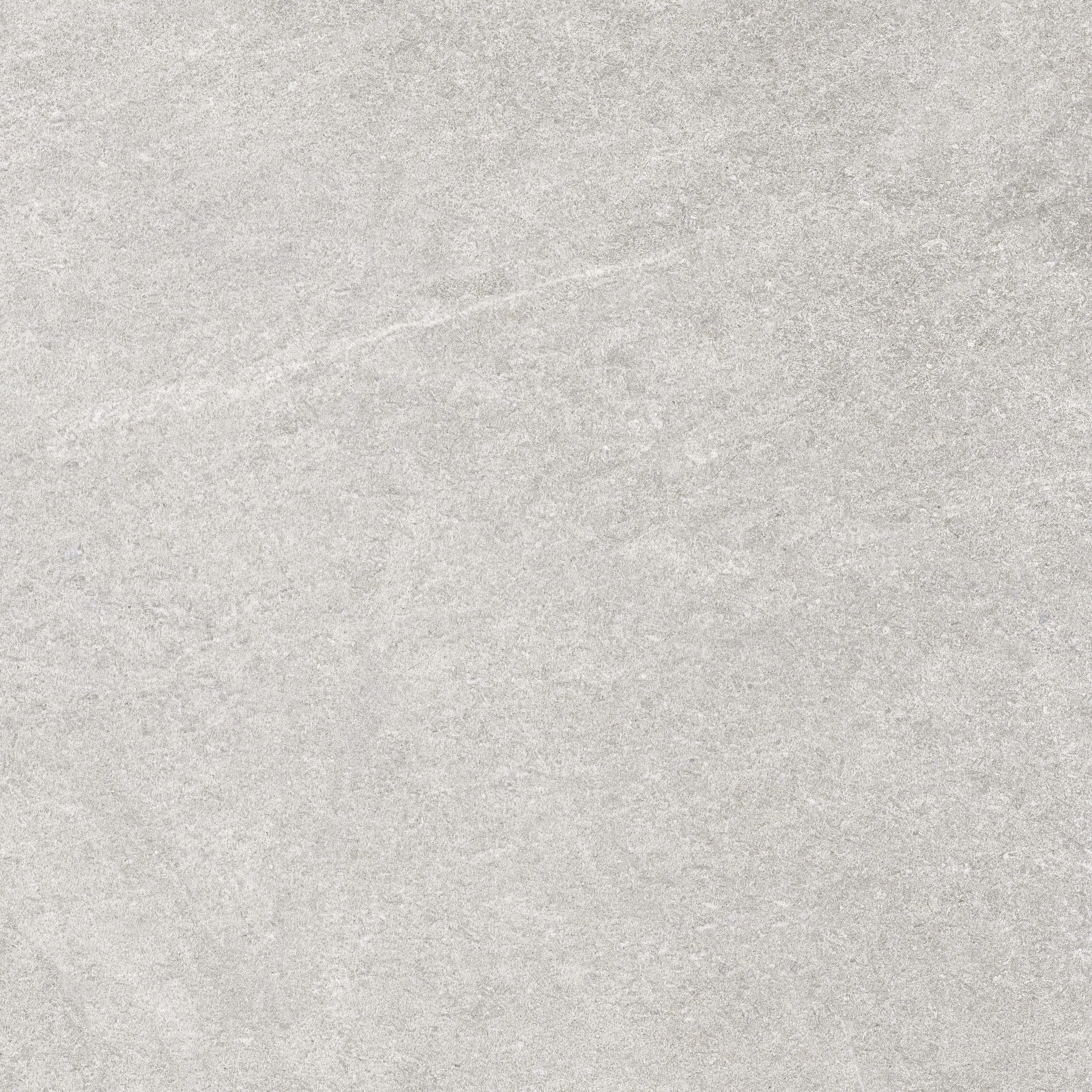 Produktbild av Unistone Grigio  