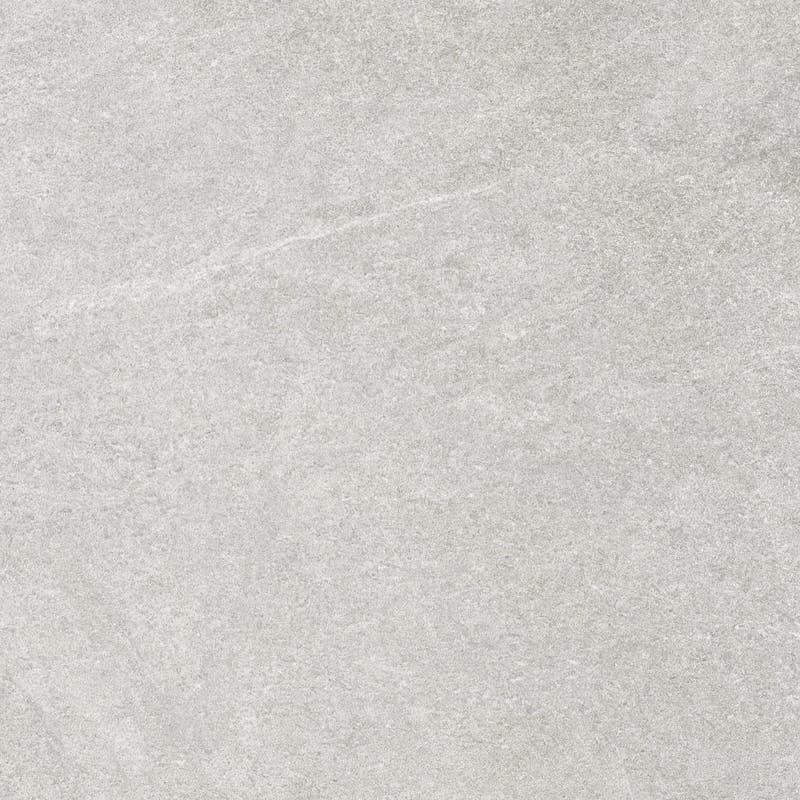 Produktbild av Unistone Grigio