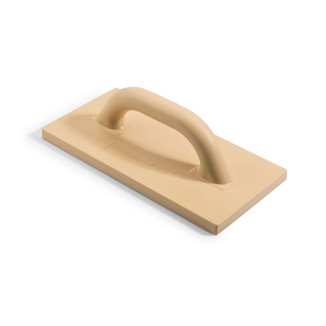 Rivbräda plast 140x280 mm - Övriga tillbehör 2