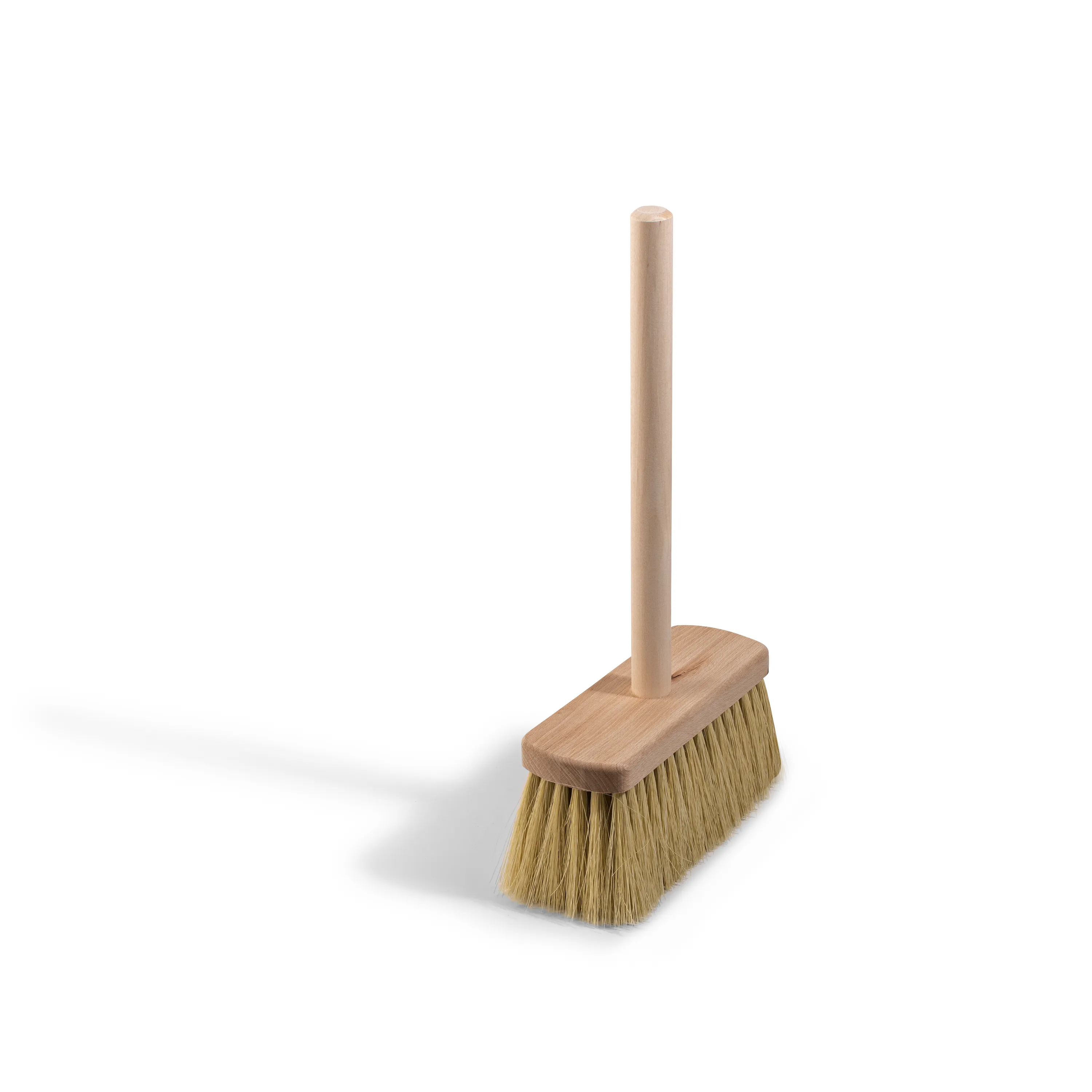 Produktbild av Kalkkvast m. träskaft 70x180 mm