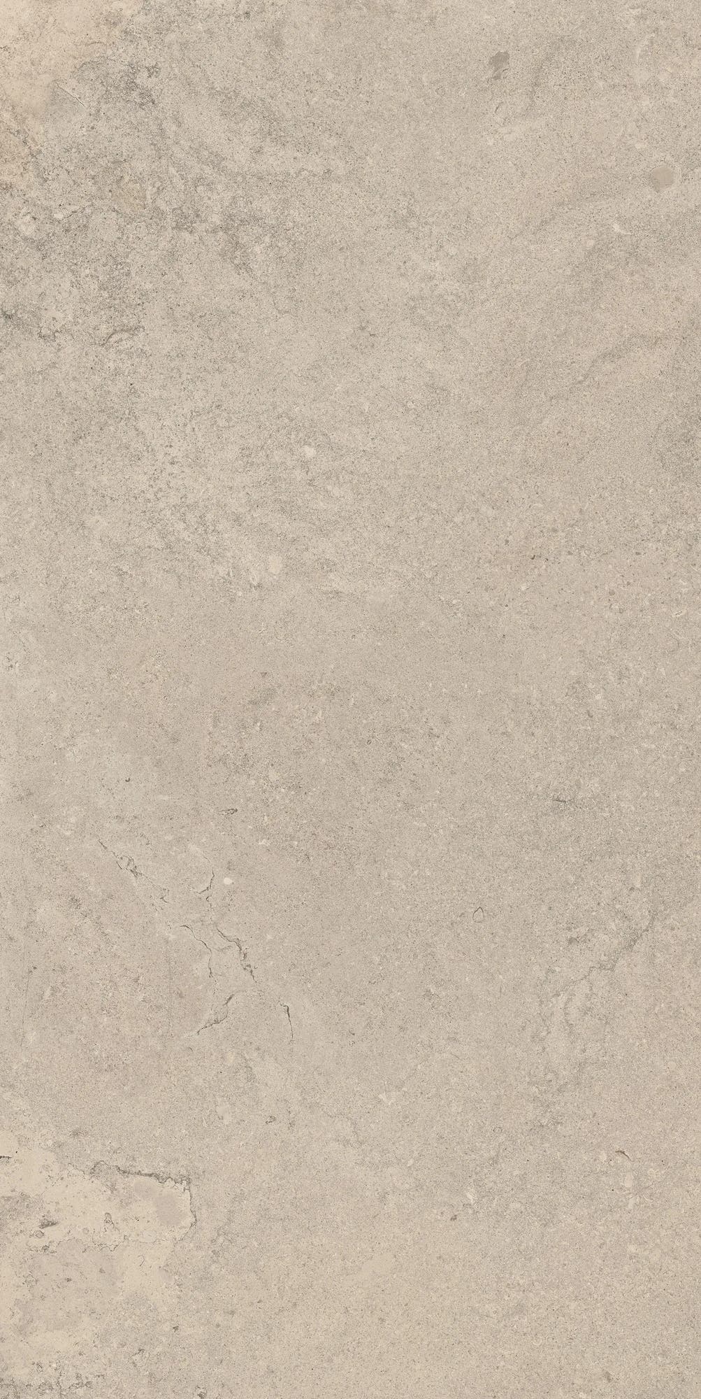 Chalon Beige matt - Klinker 1
