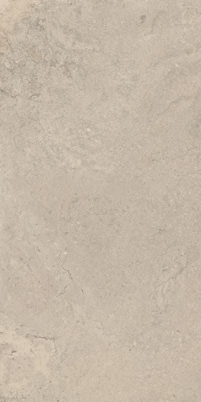 Produktbild av Chalon Beige matt