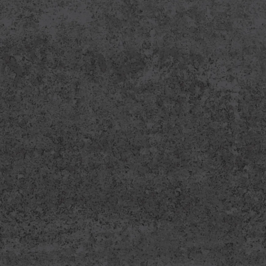 Produktbild av Marte Nero Acapulco  