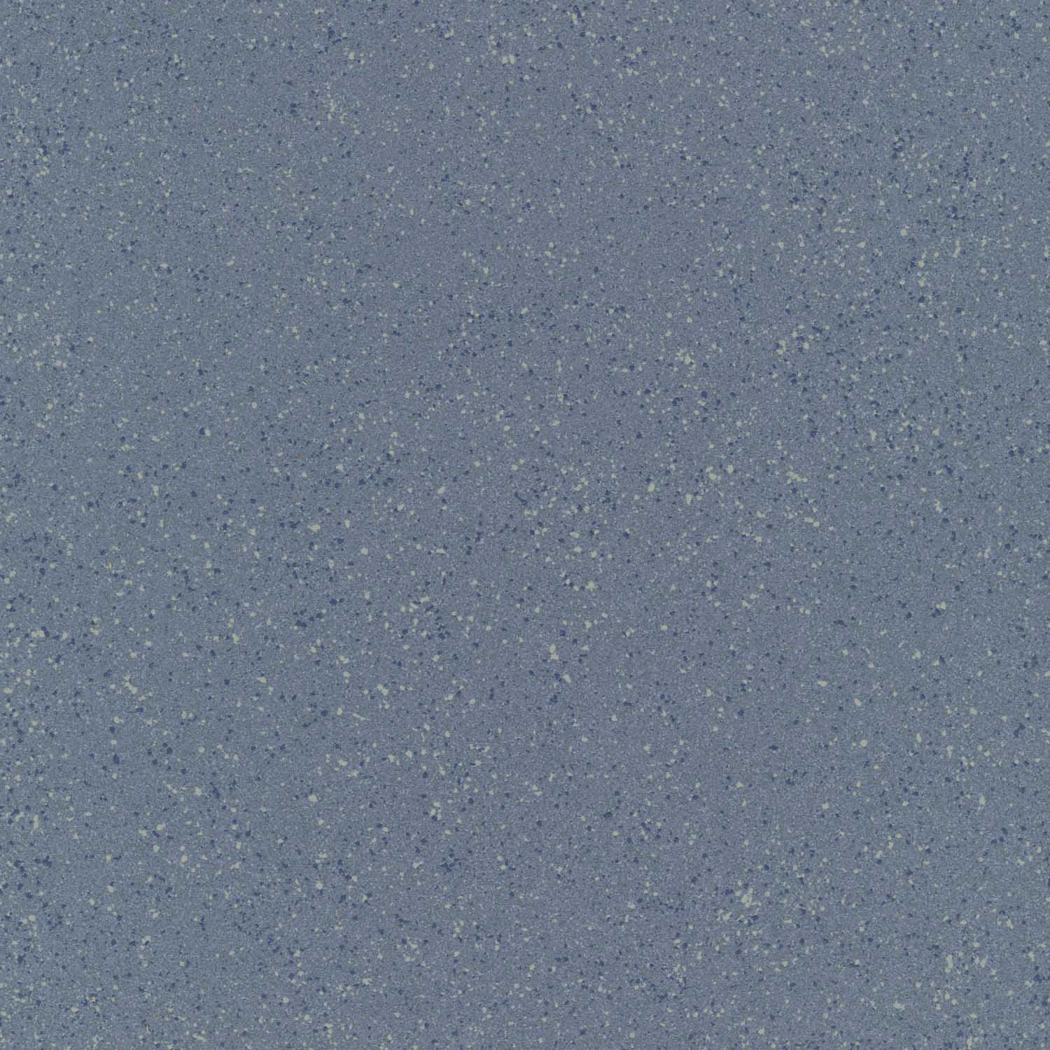 75135 S