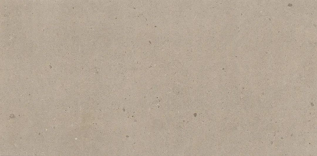 Stones Sabbia - Klinker 9