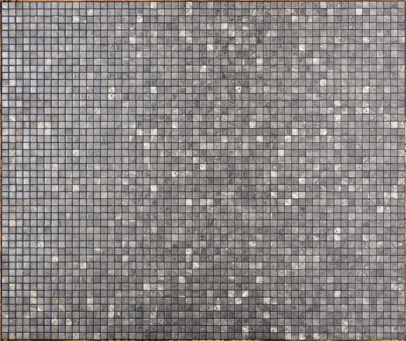 Produktbild av Zen Phyllite Mosaik