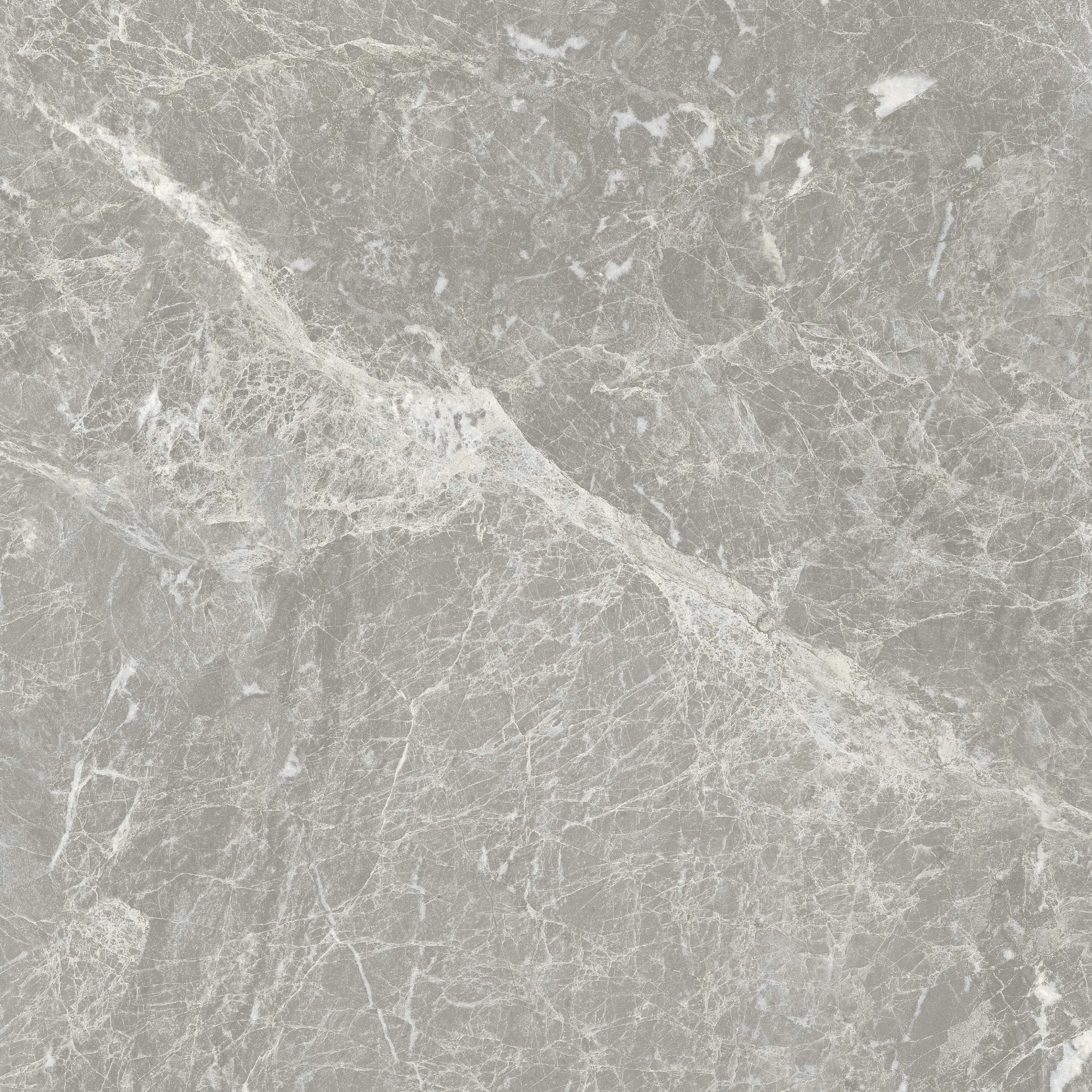 Produktbild av Marmora Grigio honed 