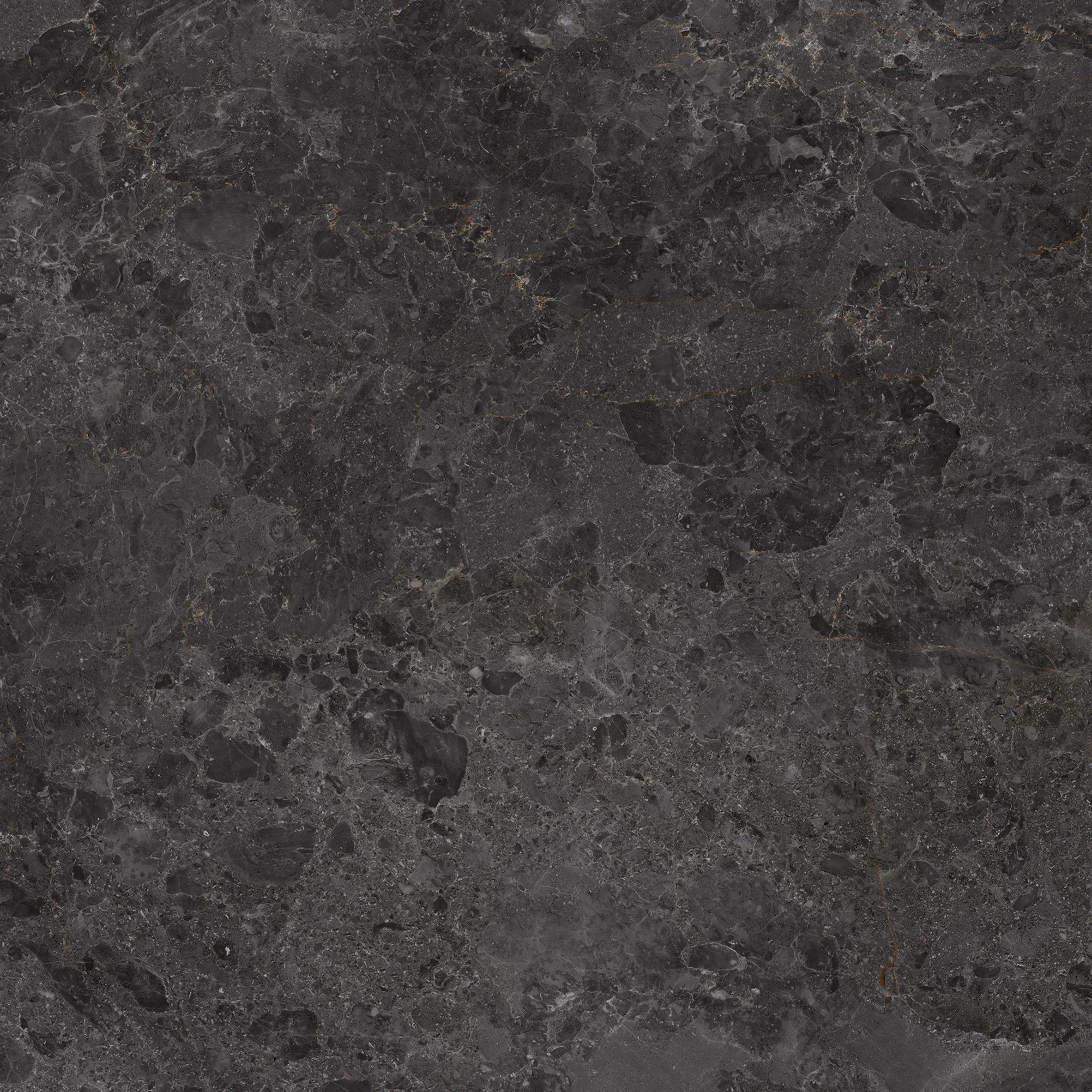 Produktbild av Marais Bianco  