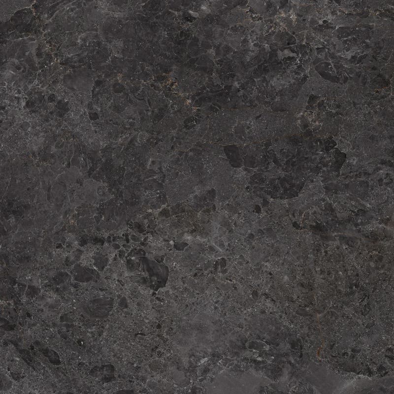 Produktbild av Marais Nero