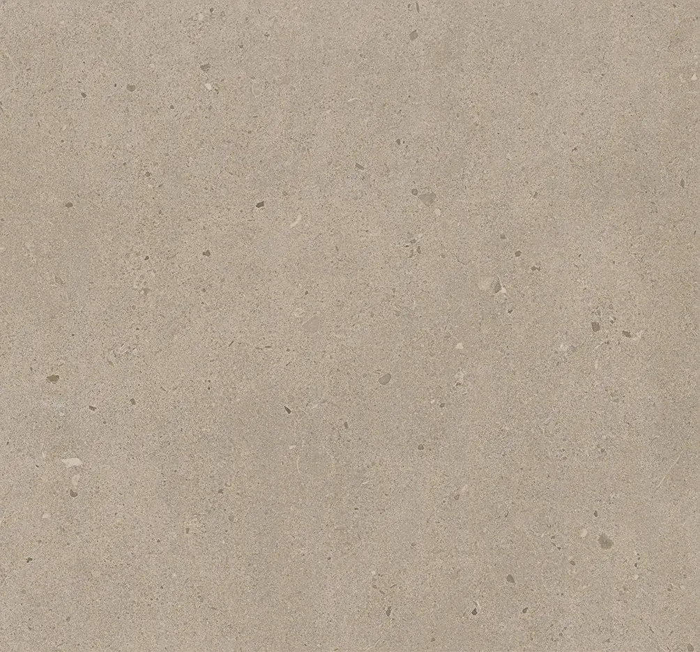 Stones Sabbia - Klinker 1