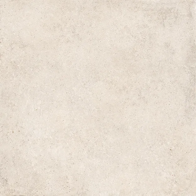 Produktbild av Tribeca Beige  