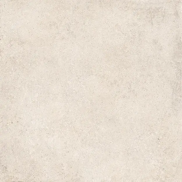 Produktbild av Tribeca Beige