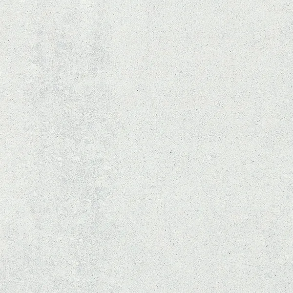 Produktbild av Marte Thassos  