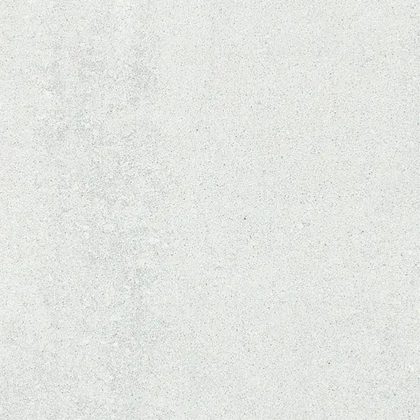 Marte Thassos - Klinker 1