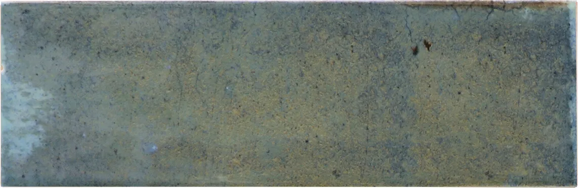 Produktbild av Hanoi Sky Blue  