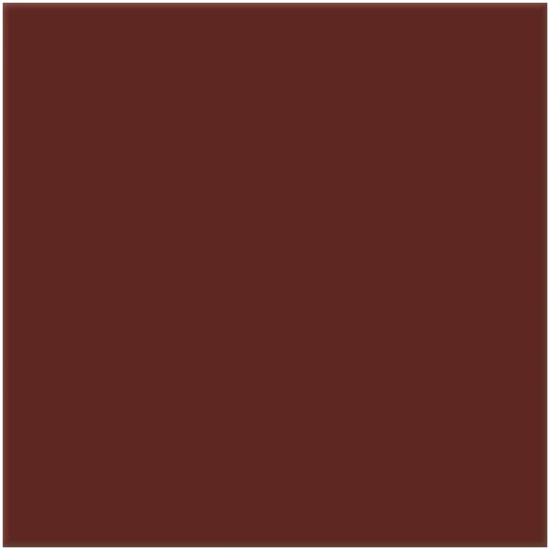 Kulörkoncept Golv Granata matt - Klinker 1