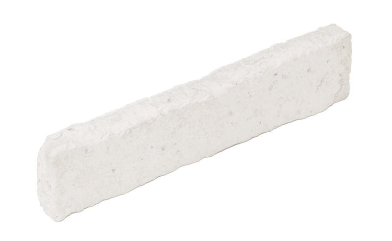 Oxford White Vit - Väggtegel