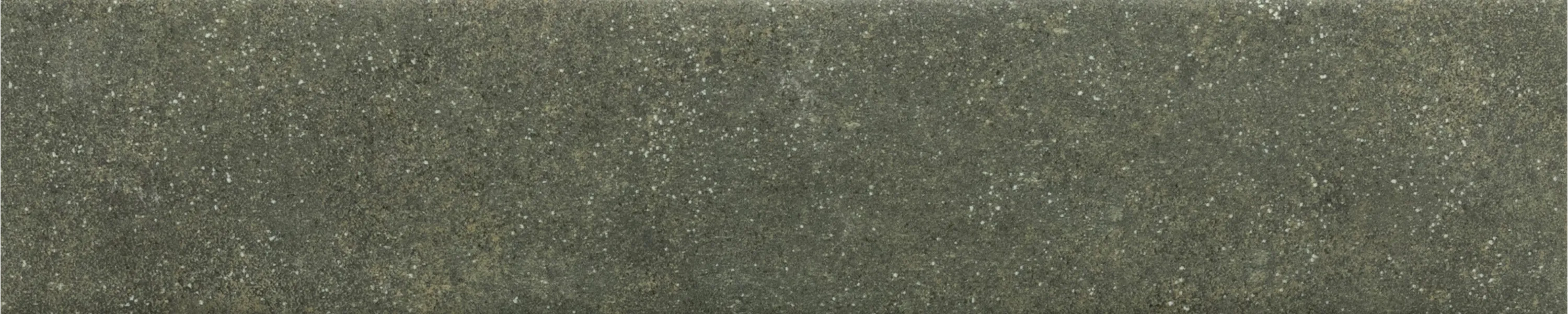 Produktbild av Stage Forest  