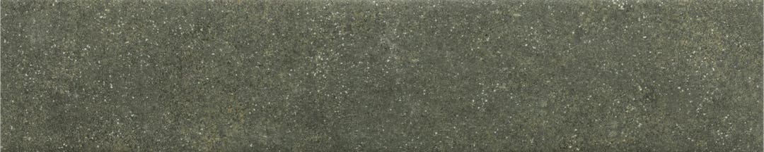 Stage Forest - Klinker 1