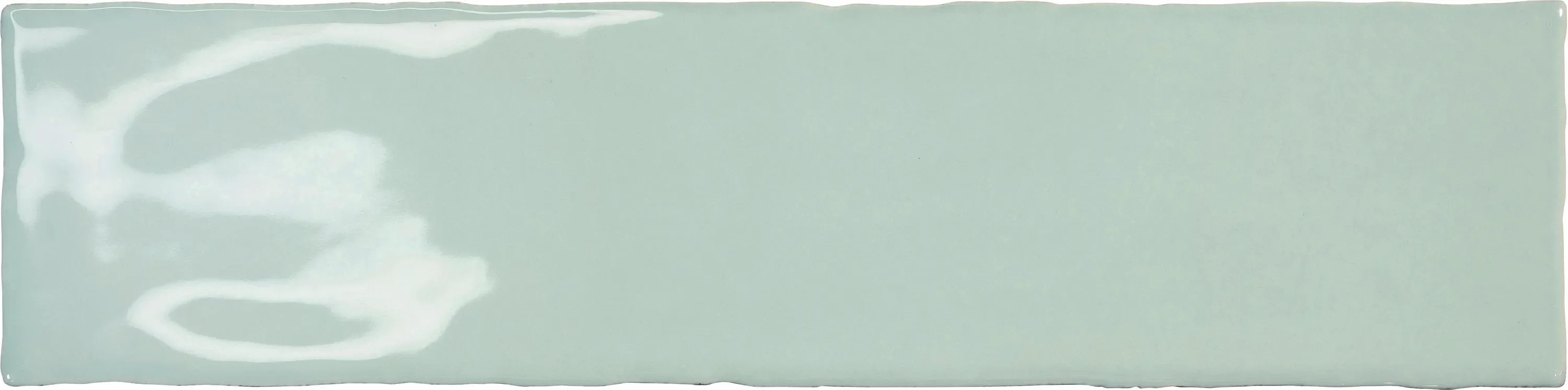 Produktbild av Rural Fern blank 