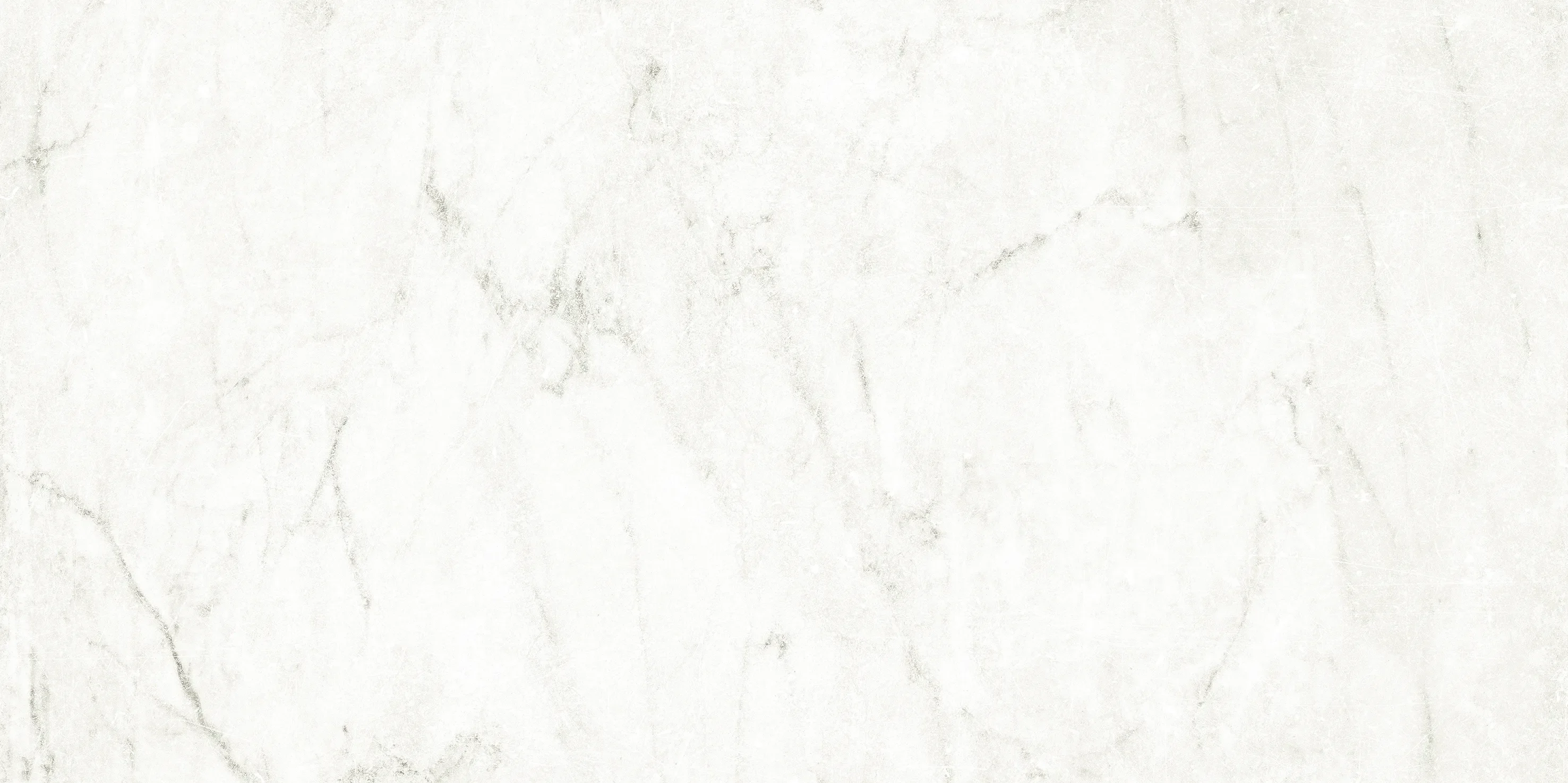 Produktbild av Centuries Antique Pisa  