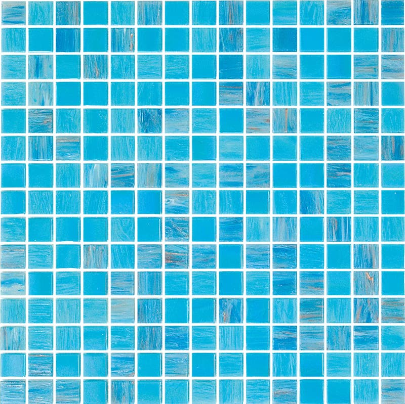 Produktbild av Bisazza Sophia Mosaik