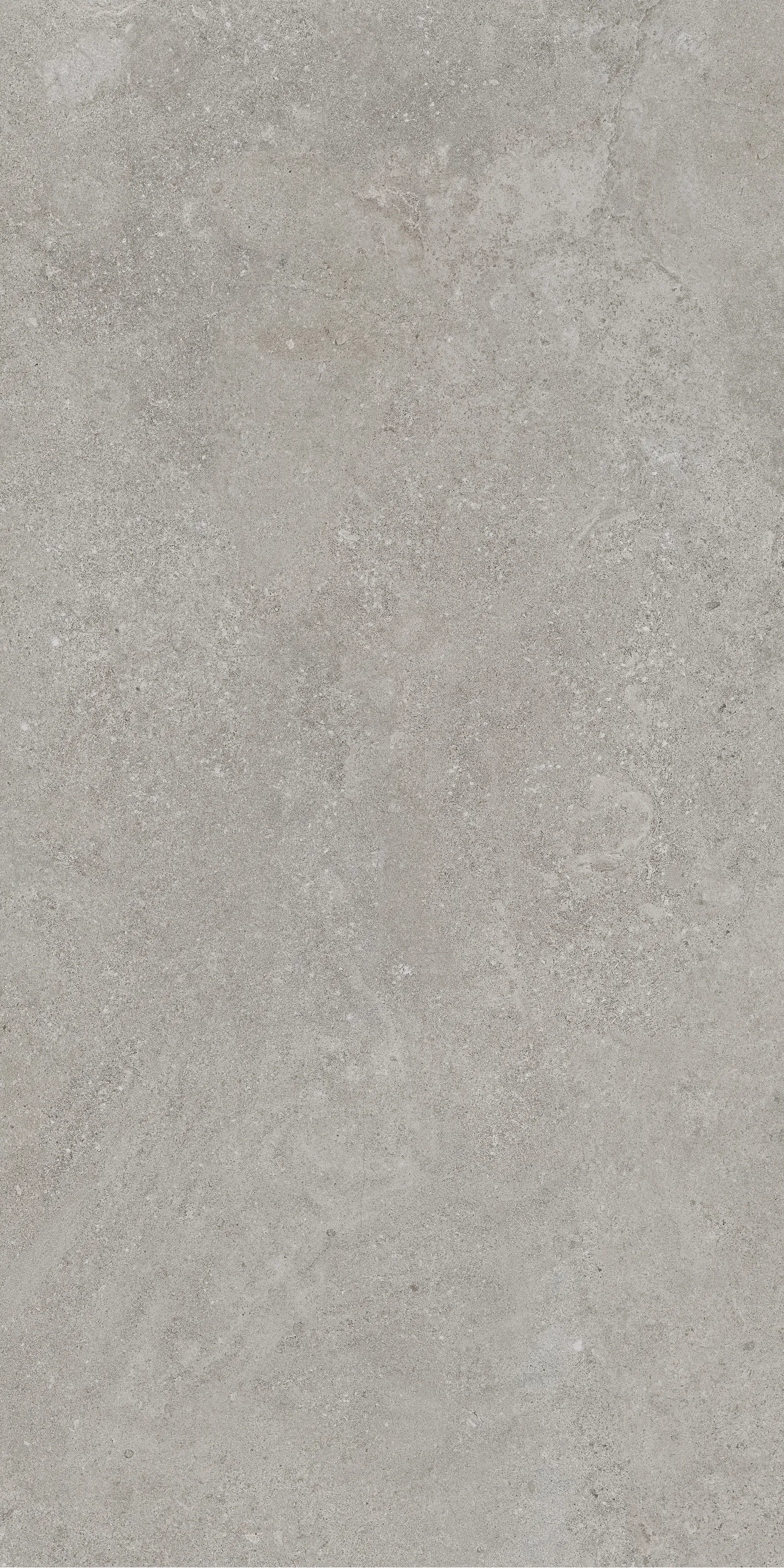 Produktbild av Chalon Grey semipolerad 