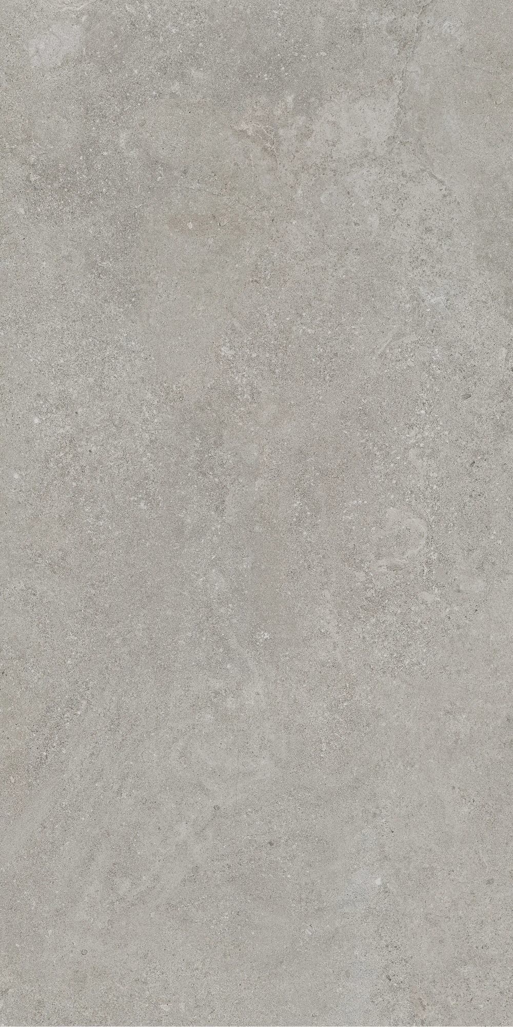 Chalon Grey matt - Klinker 7