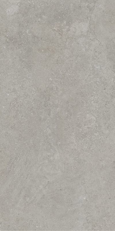 Produktbild av Chalon Grey semipolerad