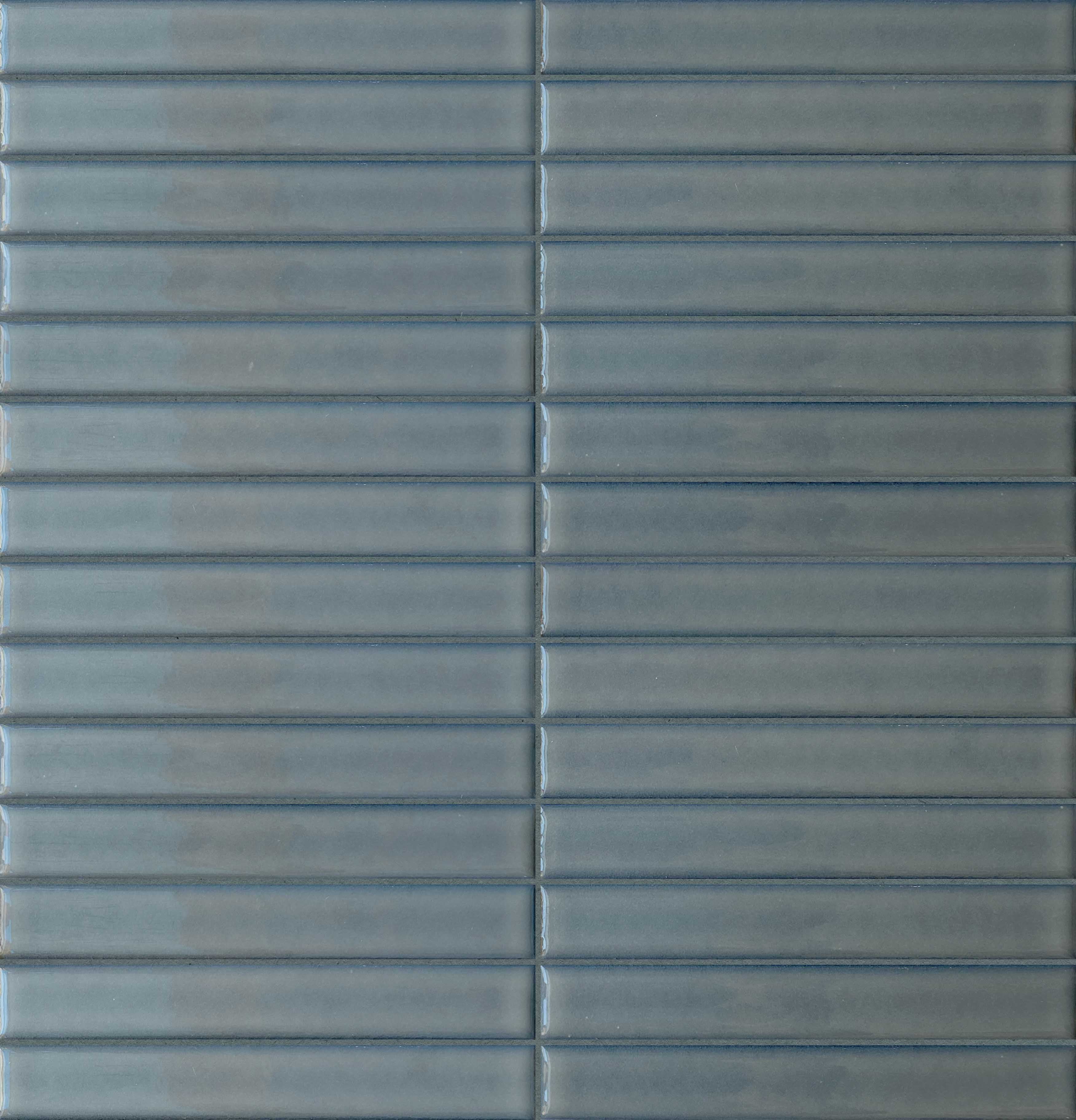 Fjord Blue