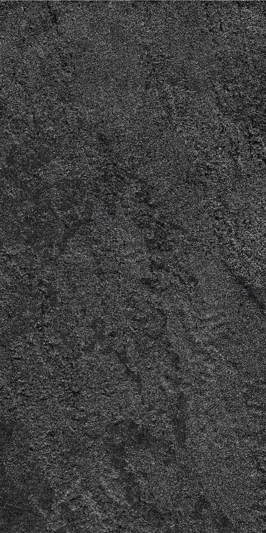 Quarzite Black - Klinker 1