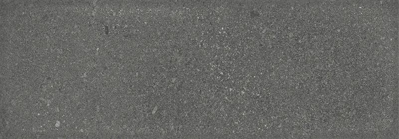 Produktbild av Diesel Camp Rock Grey