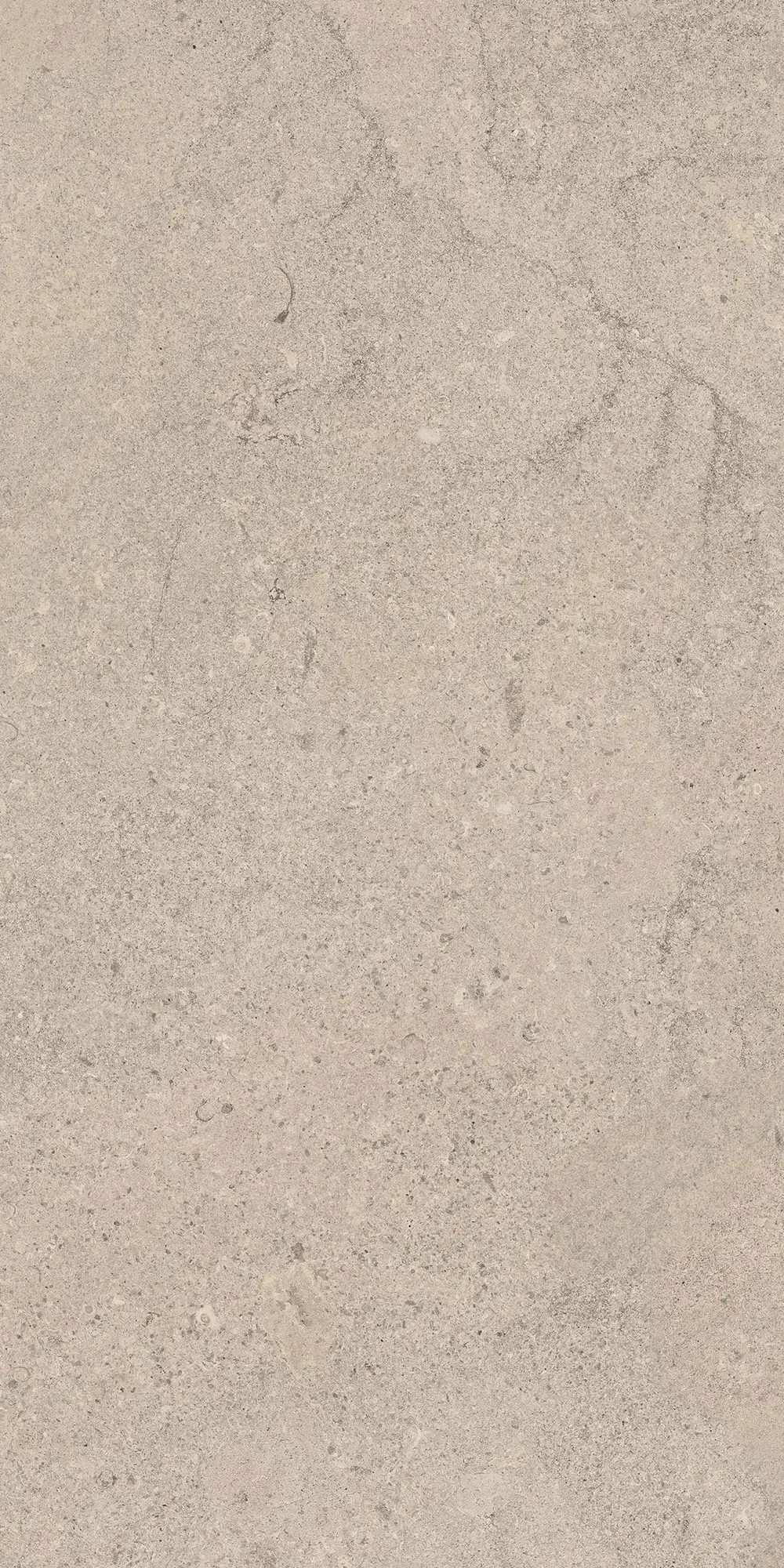 Chalon Beige matt - Klinker 6