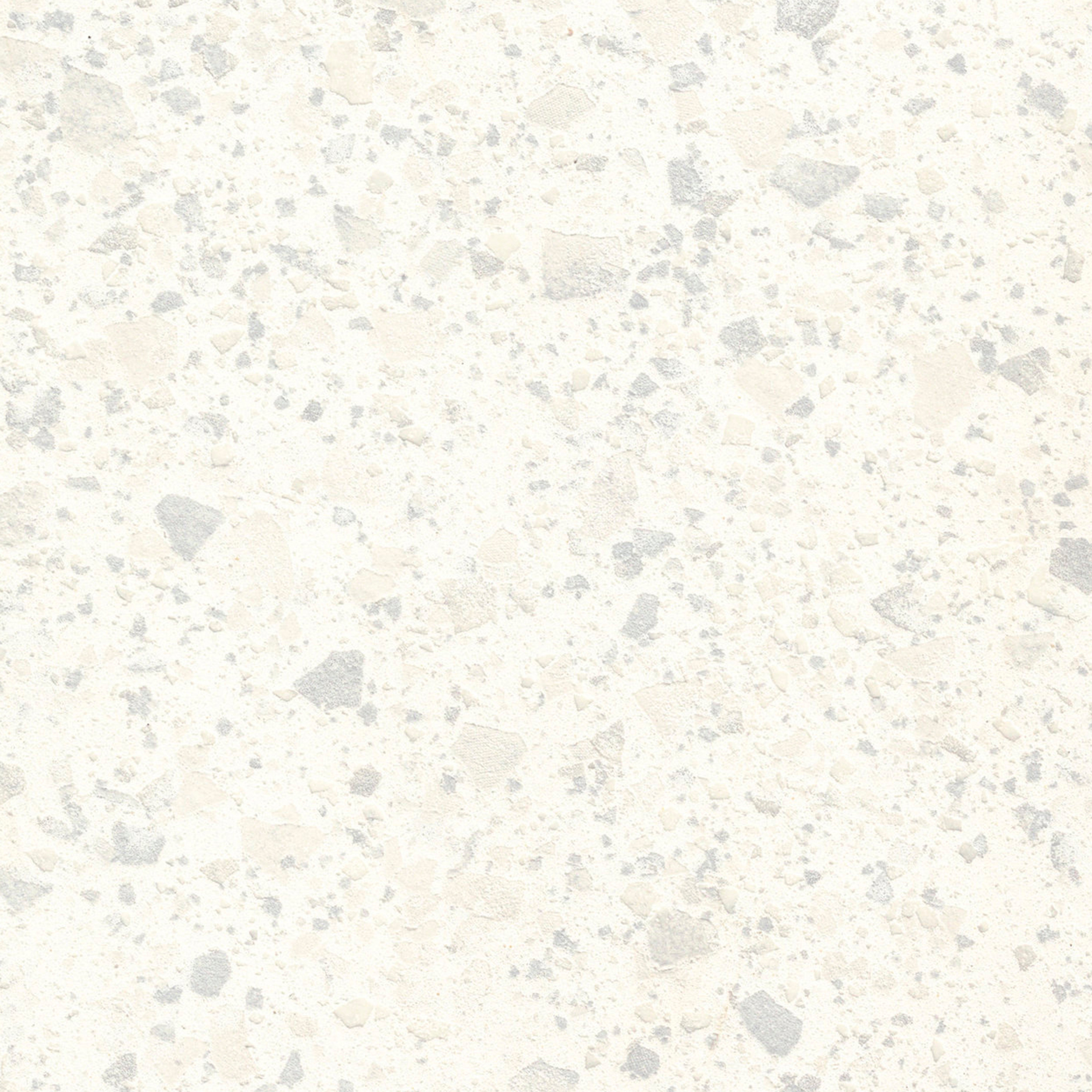 Zinc