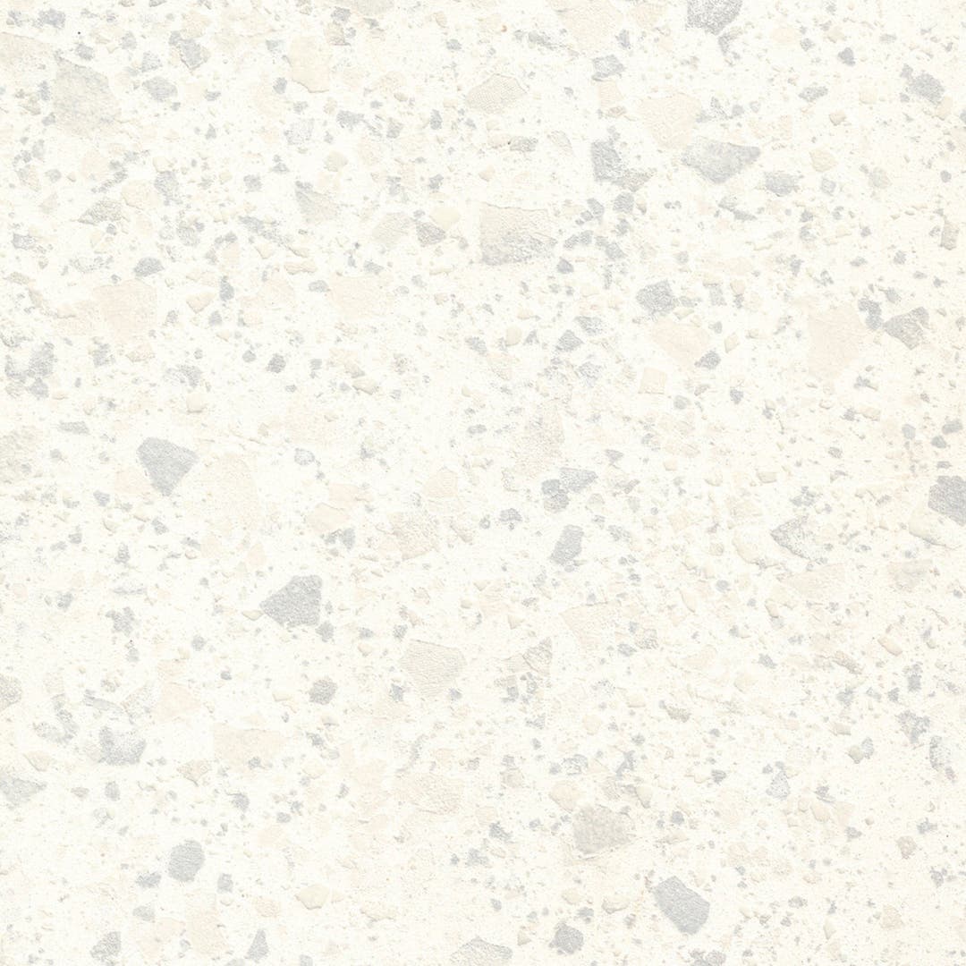 Venice Zinc Levigato - Klinker 1