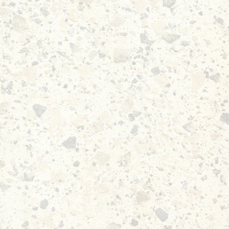 Venice Zinc Levigato - Klinker