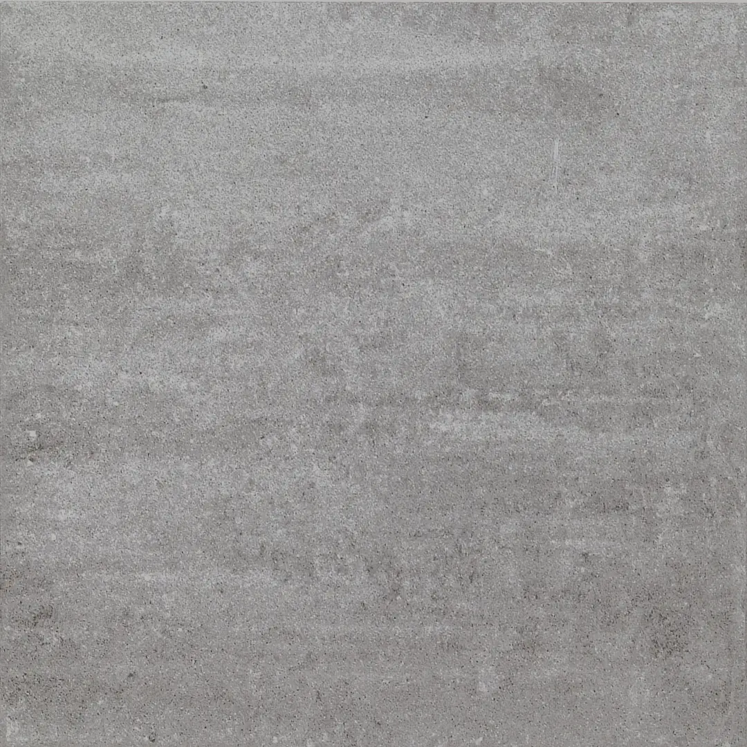 Marte Raggio Di Luna - Klinker 1