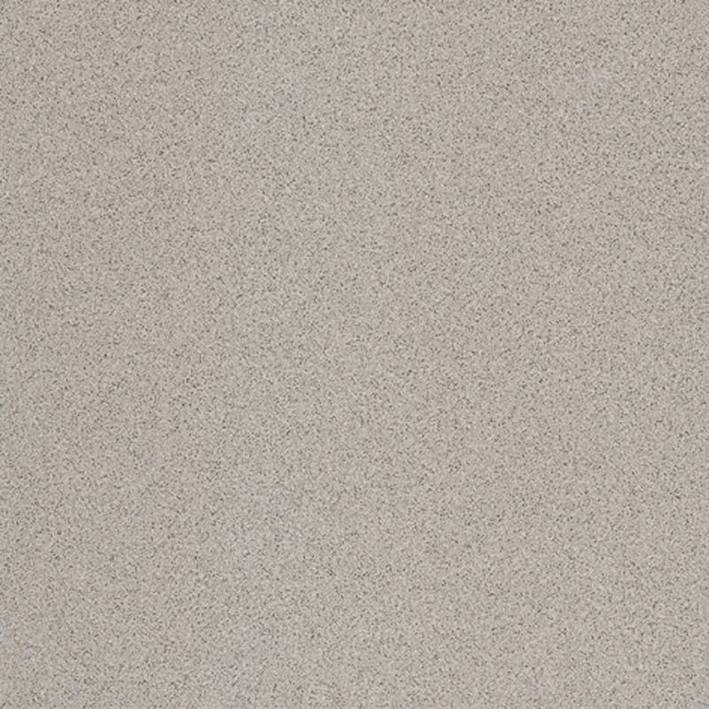 Produktbild av Granit Grå