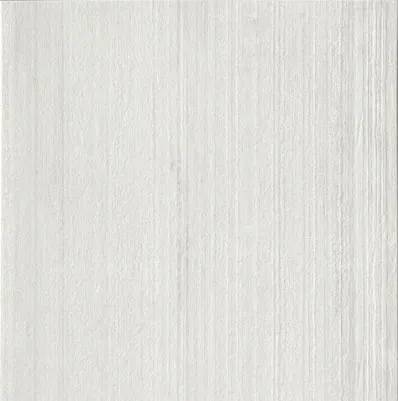 Produktbild av Cem Bianco Cassero 