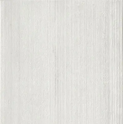 Produktbild av Cem Bianco Cassero