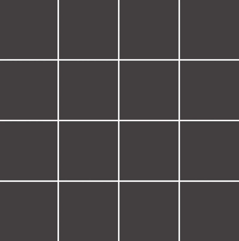 Produktbild av Color 2 Antracit Mosaik